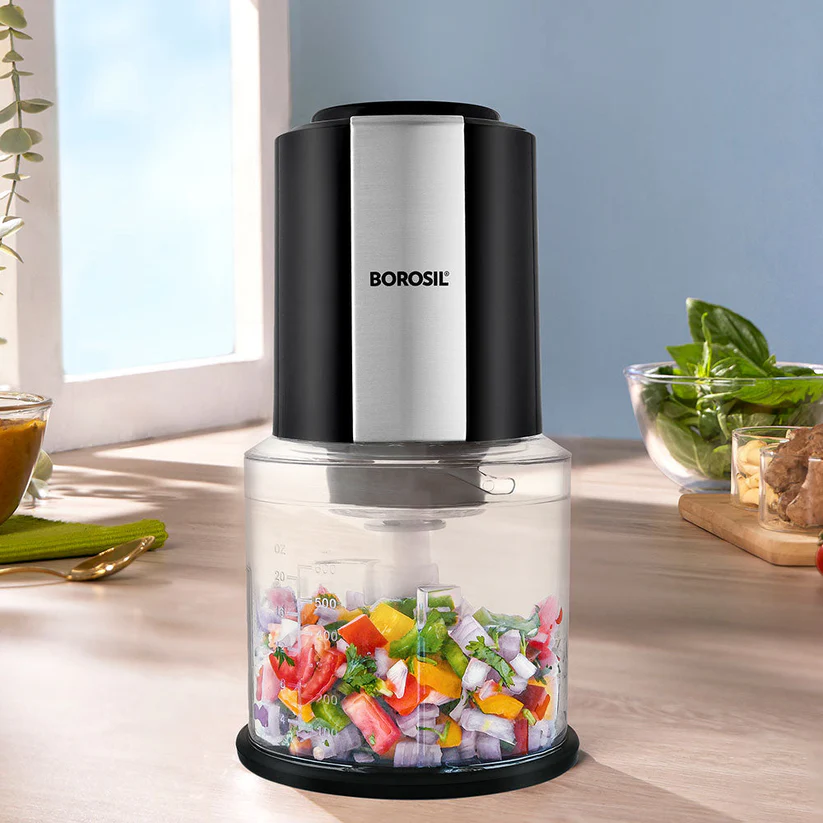 Elevate Your Everyday Home Experience
